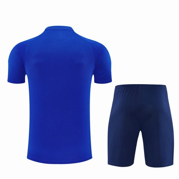 Inter Milán Conjunto 2026 2027 Azul - Inter Milán Barata | 7camisetas