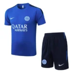 Inter Milán Conjunto 2026 2027 Azul - Inter Milán Barata | 7camisetas