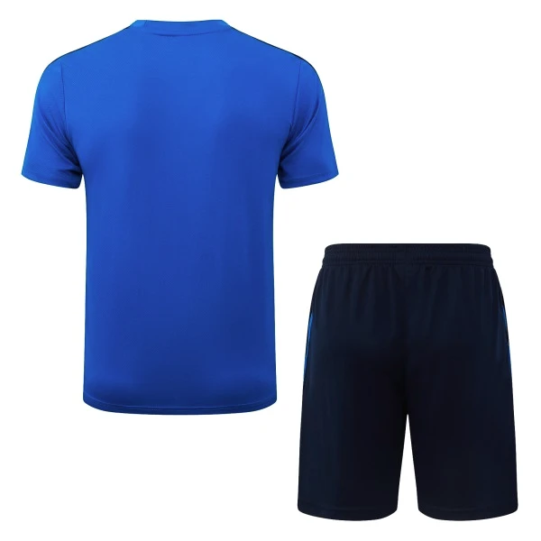 Inter Milán Conjunto 2026 2027 Azul - Inter Milán Barata | 7camisetas