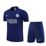 Inter Milán Conjunto 2026 2027 Azul - Inter Milán Barata | 7camisetas