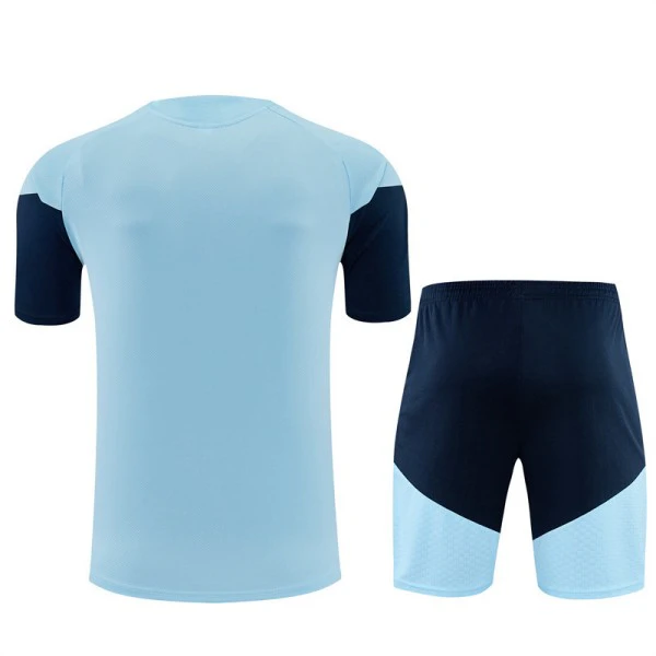 Argentina Niños Conjunto 2026 Azul - Argentina Niños Barata | 7camisetas