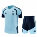 Argentina Niños Conjunto 2026 Azul - Argentina Niños Barata | 7camisetas