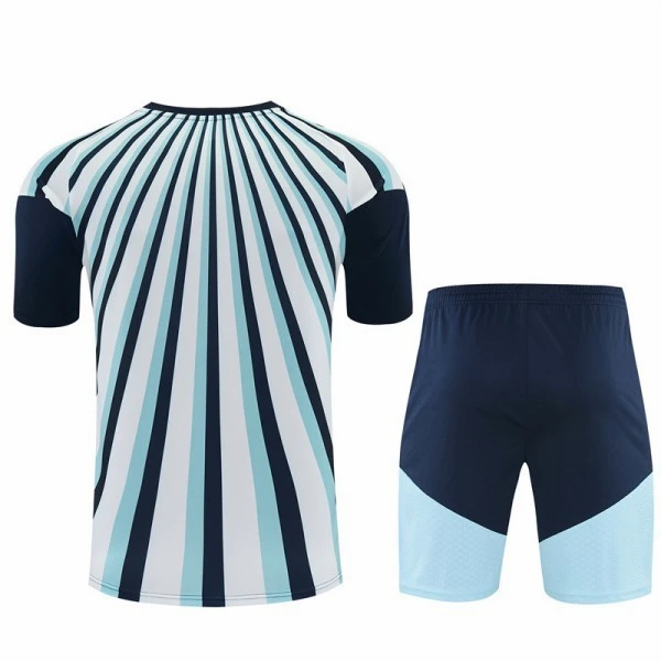 Argentina Niños Conjunto 2026 Azul - Argentina Niños Barata | 7camisetas