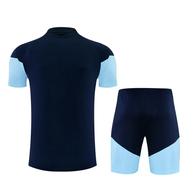 Argentina Niños Conjunto 2026 Blanco - Argentina Niños Barata | 7camisetas
