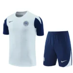 Inter Milán Niños Conjunto 2025 2026 Azul - Tuta Inter Milán Niños | 7camisetas