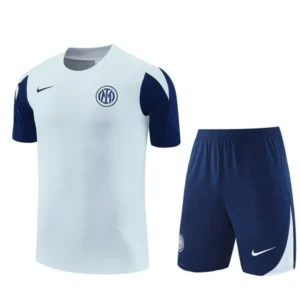 Inter Milán Niños Conjunto 2025 2026 Azul - Tuta Inter Milán Niños | 7camisetas
