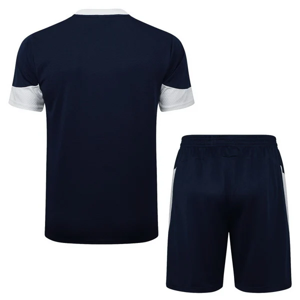 Portugal Conjunto 2026 Azul - Portugal Barata | 7camisetas