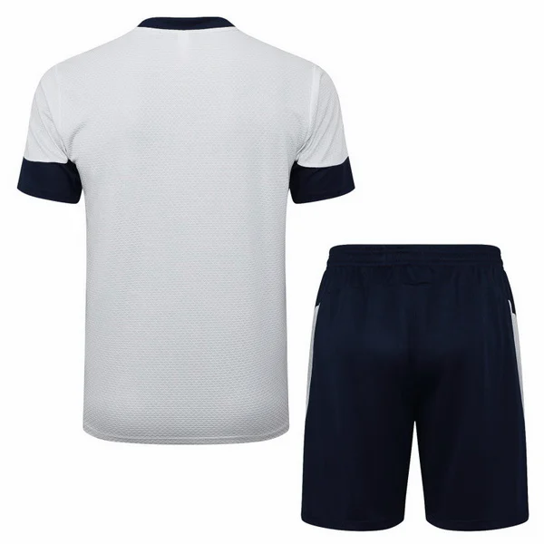 Portugal Conjunto 2026 Blanco - Portugal Barata | 7camisetas