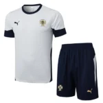 Portugal Conjunto 2026 Blanco - Portugal Barata | 7camisetas