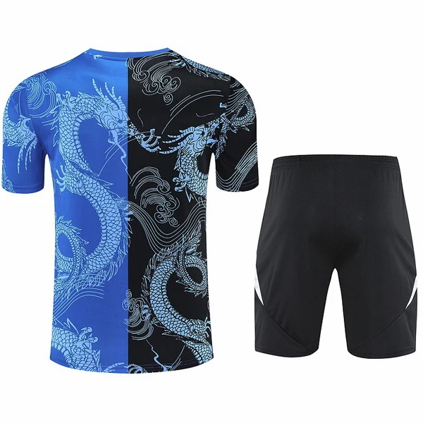 Real Madrid Conjunto 2025 2026 Negro - Real Madrid Barata | 7camisetas