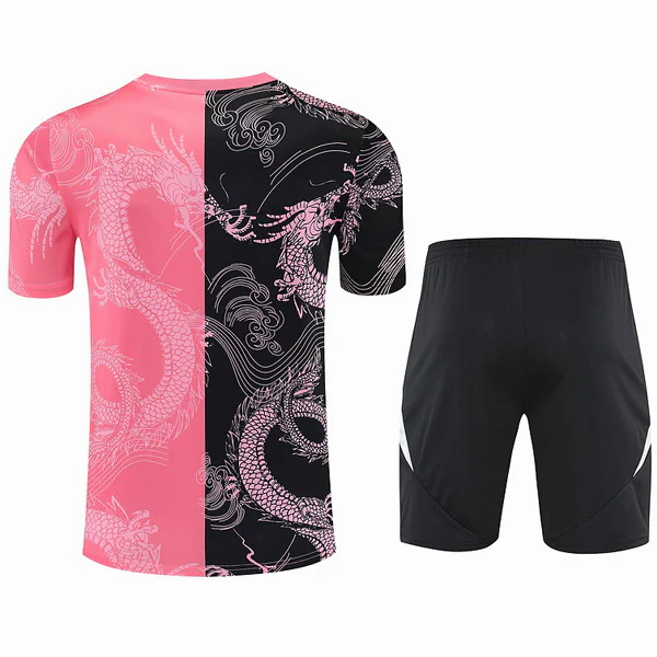 Real Madrid Conjunto 2025 2026 Negro - Real Madrid Barata | 7camisetas
