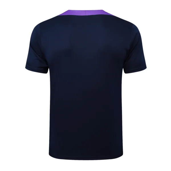 Corinthians Paulista Chándal 2025 2026 Azul - Corinthians Paulista 2026 | 7camisetas
