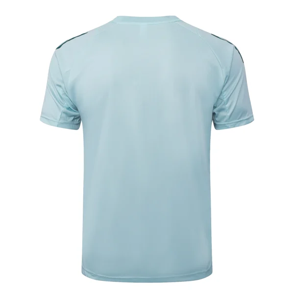 Cruzeiro EC Chándal 2025 2026 Verde - Cruzeiro Ec 2026 | 7camisetas