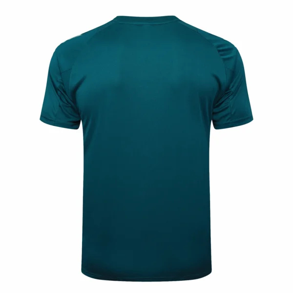 Cruzeiro EC Chándal 2025 2026 Verde - Cruzeiro Ec 2026 | 7camisetas
