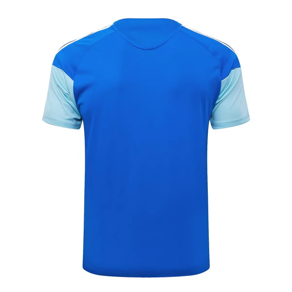 Cruzeiro EC Chándal 2026 2027 Azul - Cruzeiro Ec 2026 | 7camisetas