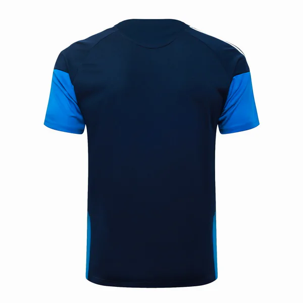 Cruzeiro EC Chándal 2026 2027 Azul - Cruzeiro Ec 2026 | 7camisetas