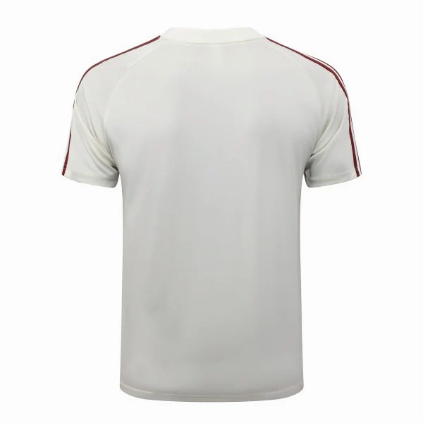 España Chándal 2026 Amarillo - Chándal España | 7camisetas