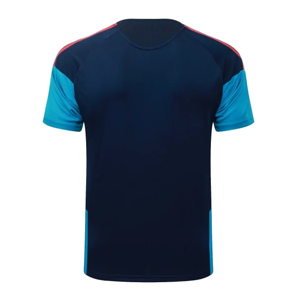España Chándal 2026 Azul - Chándal España | 7camisetas