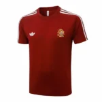 España Chándal 2026 - Chándal España | 7camisetas