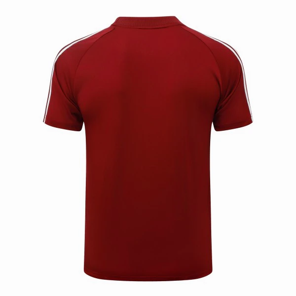 España Chándal 2026 - Chándal España | 7camisetas