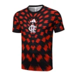 Flamengo Chándal 2025 2026 Rojo - Chándal Flamengo | 7camisetas