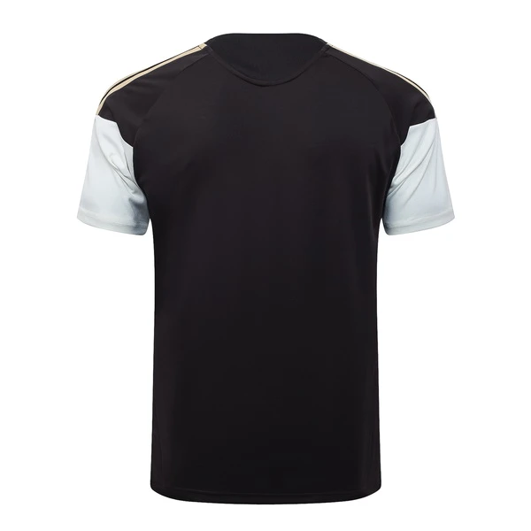 Flamengo Chándal 2026 2027 - Chándal Flamengo | 7camisetas