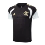 Flamengo Chándal 2026 2027 - Chándal Flamengo | 7camisetas