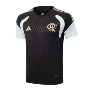 Flamengo Chándal 2026 2027 - Chándal Flamengo | 7camisetas