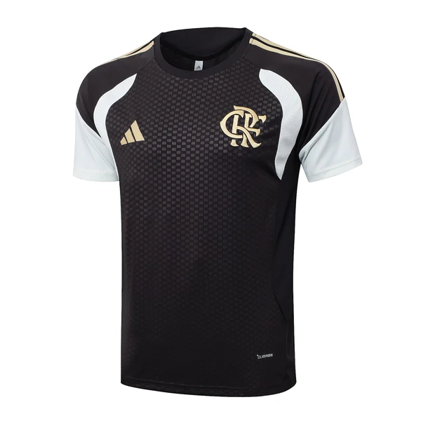 Entrenamiento Flamengo 2026 2027 Marron Flamengo Chándal 2026 2027 - Chándal Flamengo | 7camisetas