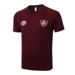 Fluminense Chándal 2025 2026 Rojo - Chándal Fluminense | 7camisetas