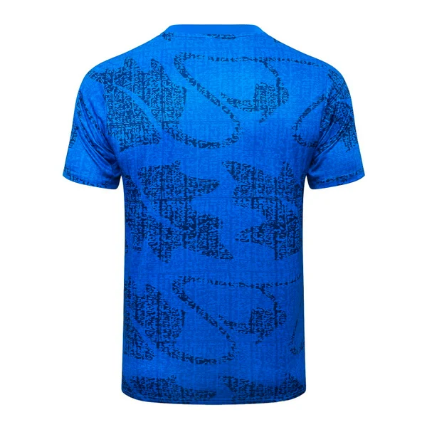 Francia Chándal 2026 Azul - Chándal Francia | 7camisetas