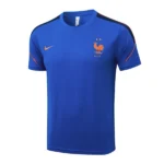Francia Chándal 2026 Azul - Chándal Francia | 7camisetas