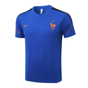 Francia Chándal 2026 Azul - Chándal Francia | 7camisetas
