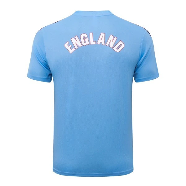 Inglaterra Chándal 2026 Azul - Chándal Inglaterra | 7camisetas