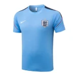 Inglaterra Chándal 2026 Azul - Chándal Inglaterra | 7camisetas