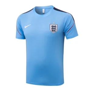 Inglaterra Chándal 2026 Azul - Chándal Inglaterra | 7camisetas