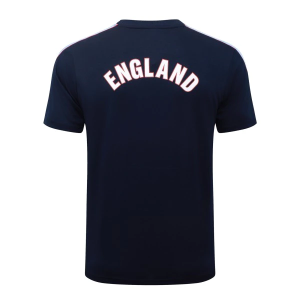 Inglaterra Chándal 2026 Azul - Chándal Inglaterra | 7camisetas