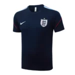 Inglaterra Chándal 2026 Azul - Chándal Inglaterra | 7camisetas