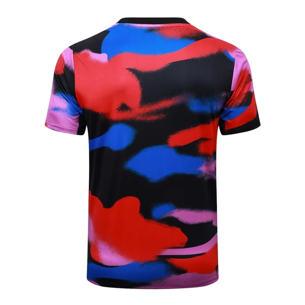 Inglaterra Chándal 2026 Azul - Inglaterra Barata | 7camisetas