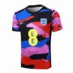 Inglaterra Chándal 2026 Azul - Inglaterra Barata | 7camisetas
