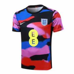 Inglaterra Chándal 2026 Azul - Inglaterra Barata | 7camisetas