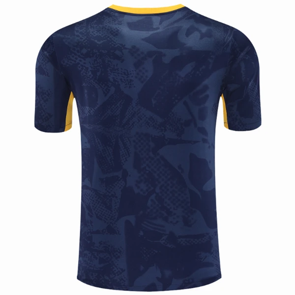 Inter Milán Chándal 2025 2026 Azul - Tuta Inter Milán | 7camisetas