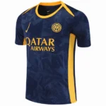 Inter Milán Chándal 2025 2026 Azul - Tuta Inter Milán | 7camisetas