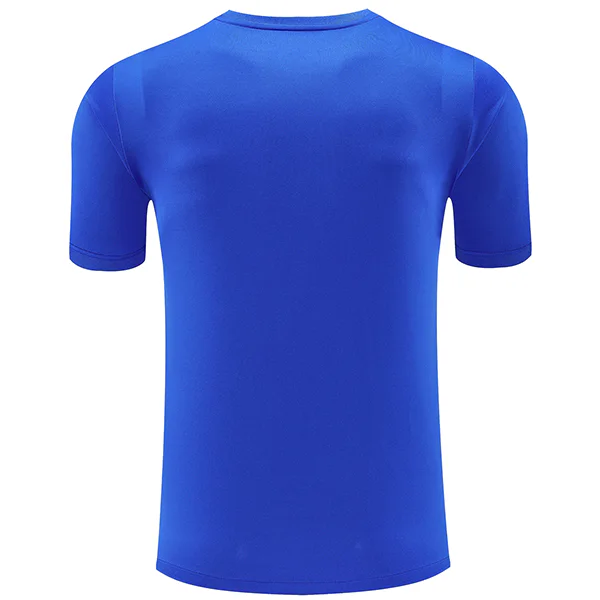 Inter Milán Chándal 2025 2026 Azul - Tuta Inter Milán | 7camisetas