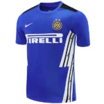 Inter Milán Chándal 2025 2026 Azul - Tuta Inter Milán | 7camisetas