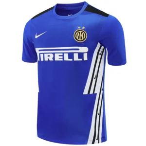 Inter Milán Chándal 2025 2026 Azul - Tuta Inter Milán | 7camisetas