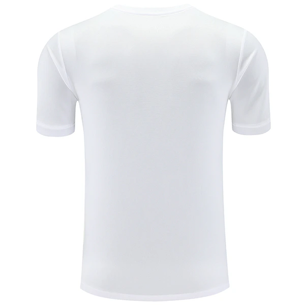Inter Milán Chándal 2025 2026 Blanco - Tuta Inter Milán | 7camisetas