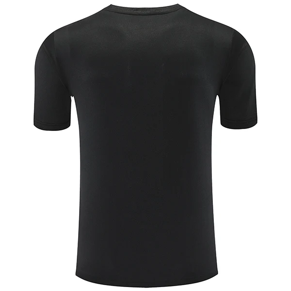 Inter Milán Chándal 2025 2026 Negro - Tuta Inter Milán | 7camisetas