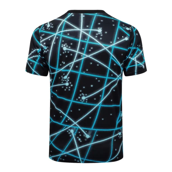 Inter Milán Chándal 2025 2026 Verde - Tuta Inter Milán | 7camisetas