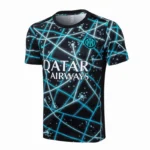 Inter Milán Chándal 2025 2026 Verde - Tuta Inter Milán | 7camisetas